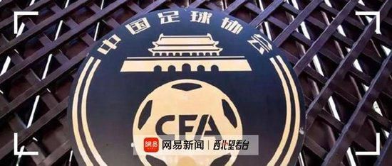 国产精品网拍在线
